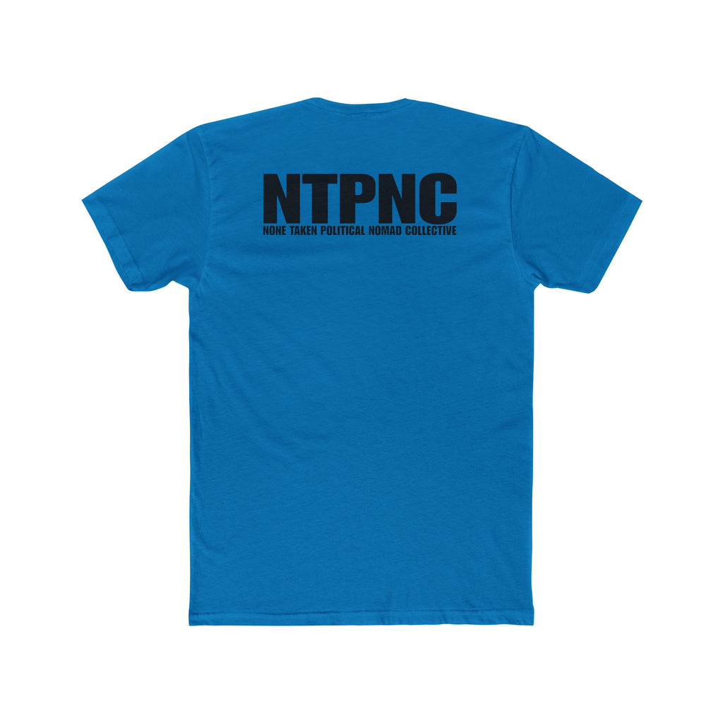 EVERYTHING IS COMPUTER